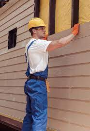 Best Engineered Wood Siding  in Blytheville, AR